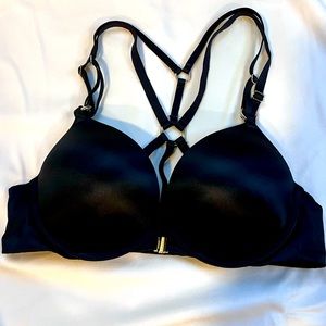 (NWOT) Women’s Victoria’s Secret Bra